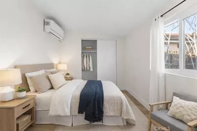 906 N Allen Street, Banning, CA 92220 - Photo 8