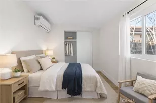 906 N Allen St, Banning, CA 92220 - Photo 8