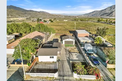 906 N Allen Street, Banning, CA 92220 - Photo 2