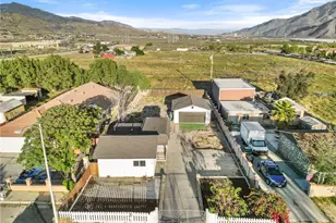 906 N Allen St, Banning, CA 92220 - Photo 2