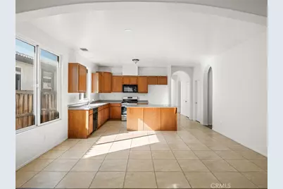 12357 Luna, Victorville, CA 92392 - Photo 12