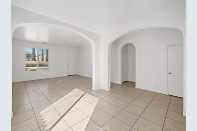 12357 Luna, Victorville, CA 92392 - Photo 10