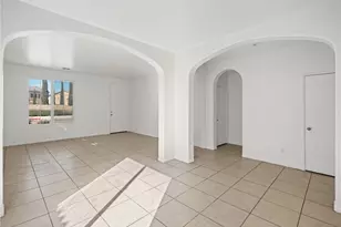 12357 Luna, Victorville, CA 92392 - Photo 10