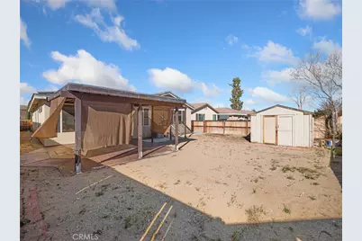 12357 Luna, Victorville, CA 92392 - Photo 32