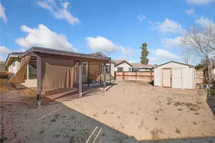 12357 Luna, Victorville, CA 92392 - Photo 32