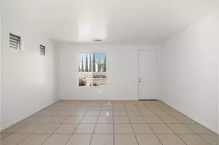 12357 Luna, Victorville, CA 92392 - Photo 6