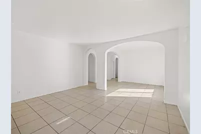 12357 Luna, Victorville, CA 92392 - Photo 6