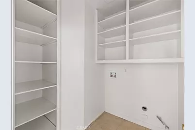 12357 Luna, Victorville, CA 92392 - Photo 30