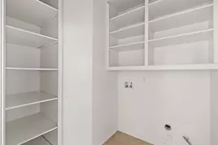 12357 Luna, Victorville, CA 92392 - Photo 30