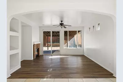 12357 Luna, Victorville, CA 92392 - Photo 14