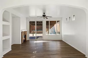 12357 Luna, Victorville, CA 92392 - Photo 14