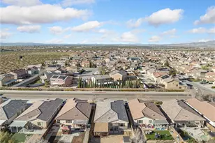 12357 Luna, Victorville, CA 92392 - Photo 34