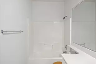 12357 Luna, Victorville, CA 92392 - Photo 30