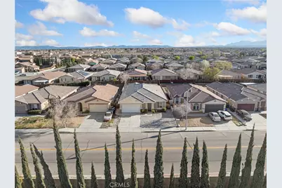 12357 Luna, Victorville, CA 92392 - Photo 2