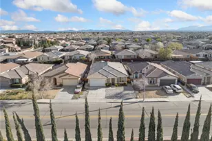 12357 Luna, Victorville, CA 92392 - Photo 2
