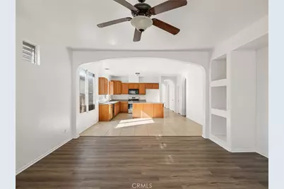 12357 Luna, Victorville, CA 92392 - Photo 16