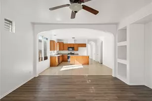 12357 Luna, Victorville, CA 92392 - Photo 16