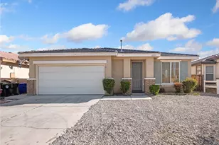 12357 Luna, Victorville, CA 92392 - Photo 4