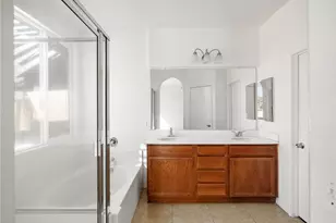 12357 Luna, Victorville, CA 92392 - Photo 24