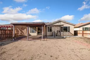 12357 Luna, Victorville, CA 92392 - Photo 32