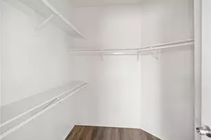 12357 Luna, Victorville, CA 92392 - Photo 26