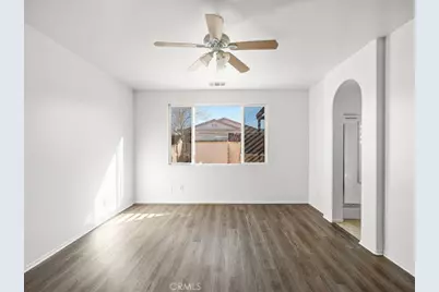 12357 Luna, Victorville, CA 92392 - Photo 22
