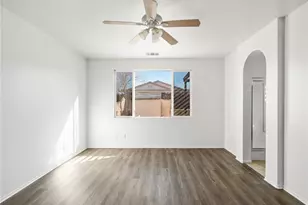 12357 Luna, Victorville, CA 92392 - Photo 22