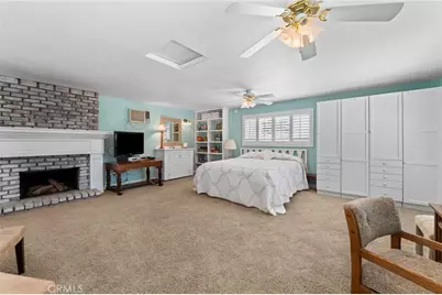 1600 Helena Lane, Redlands, CA 92373 - Photo 30