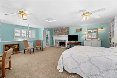 1600 Helena Lane, Redlands, CA 92373 - Photo 30