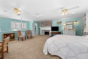 1600 Helena Ln, Redlands, CA 92373 - Photo 30