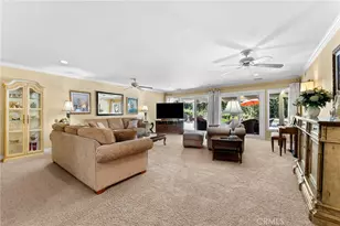 1600 Helena Ln, Redlands, CA 92373 - Photo 8