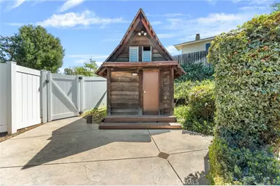 1600 Helena Lane, Redlands, CA 92373 - Photo 42