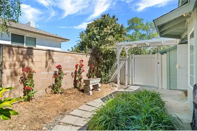 1600 Helena Lane, Redlands, CA 92373 - Photo 32