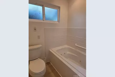 1600 Helena Lane, Redlands, CA 92373 - Photo 24