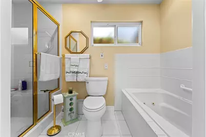 1600 Helena Lane, Redlands, CA 92373 - Photo 22