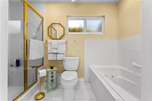 1600 Helena Ln, Redlands, CA 92373 - Photo 22