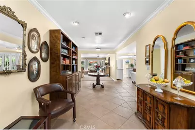 1600 Helena Lane, Redlands, CA 92373 - Photo 6