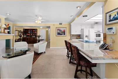 1600 Helena Lane, Redlands, CA 92373 - Photo 16