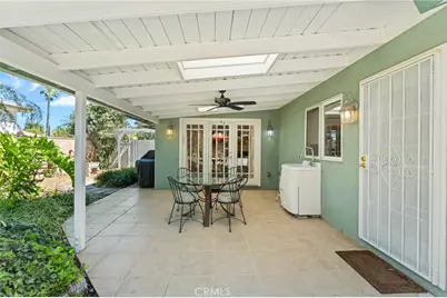 1600 Helena Lane, Redlands, CA 92373 - Photo 34