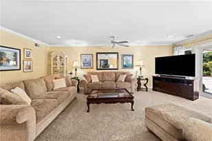 1600 Helena Ln, Redlands, CA 92373 - Photo 10