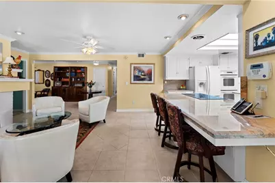 1600 Helena Lane, Redlands, CA 92373 - Photo 16