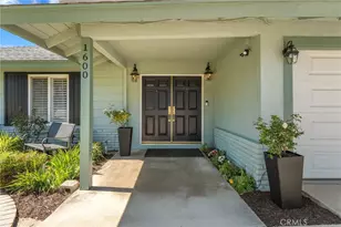 1600 Helena Ln, Redlands, CA 92373 - Photo 4