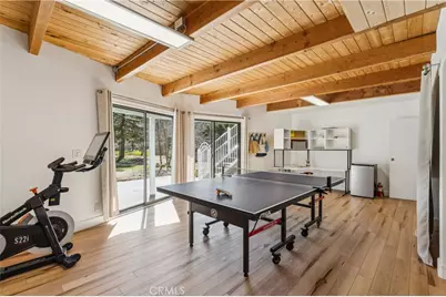 113 Brentwood, Lake Arrowhead, CA 92352 - Photo 36