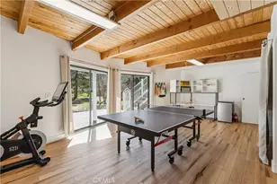 113 Brentwood, Lake Arrowhead, CA 92352 - Photo 36