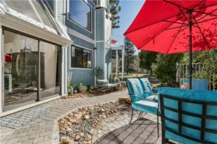 113 Brentwood, Lake Arrowhead, CA 92352 - Photo 48