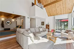 113 Brentwood, Lake Arrowhead, CA 92352 - Photo 32