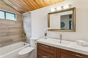 113 Brentwood, Lake Arrowhead, CA 92352 - Photo 34