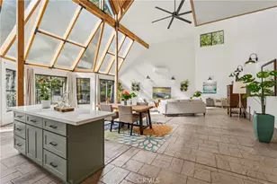 113 Brentwood, Lake Arrowhead, CA 92352 - Photo 1