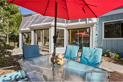 113 Brentwood, Lake Arrowhead, CA 92352 - Photo 44