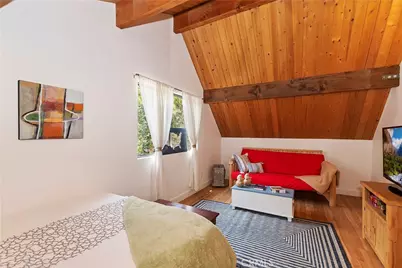 113 Brentwood, Lake Arrowhead, CA 92352 - Photo 54